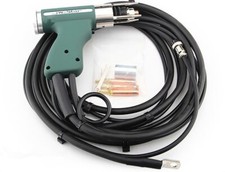 Stud Welding Gun Bolt Plate