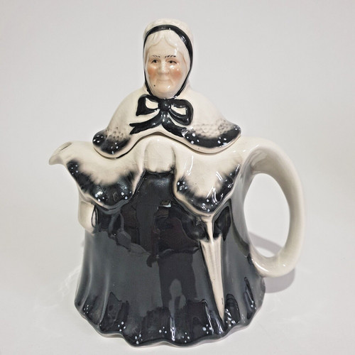 Vintage tony wood - vintage,