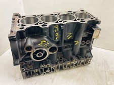 ENGINE BLOCK IVECO DAILY FIAT