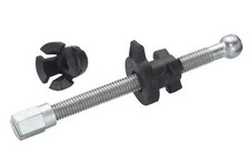 HELLA 9XB 152 977-001 ADJUST