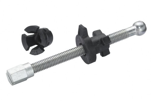 Hella 9xb 152 977 - 977-001, adjust