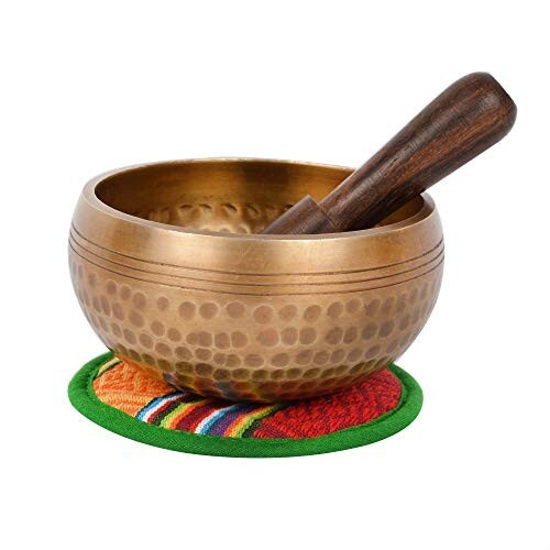 Bermoni tibetan hand - bermoni,