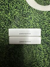 COSMIC CLOUD EXTRAIT DE PARFUM