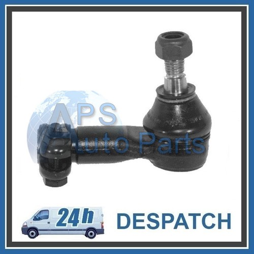 Fits opel kadett - fits,