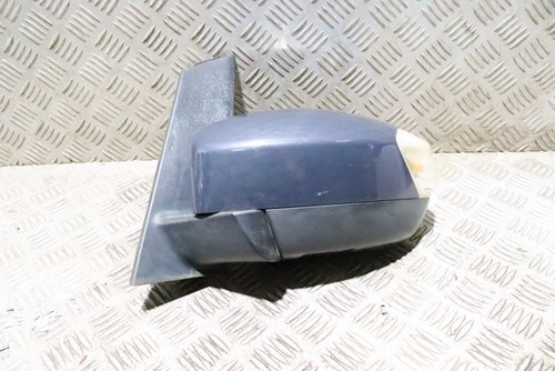 Ford max mk2 - ns, mirror