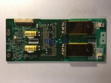 6632L-0627A INVERTER FOR JVC