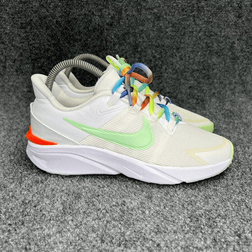 Nike star runner next nature - nike, 4