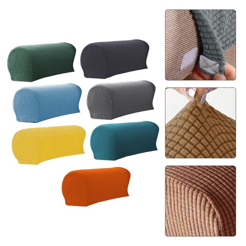 75cm sofa arm - 45-75cm,