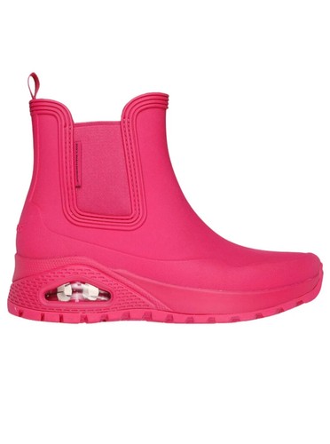 Skechers women 177183 uno - women's,