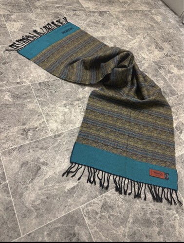 Missoni woman striped - woman’s,