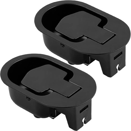 2pcs recliner chair parts - 2pcs,