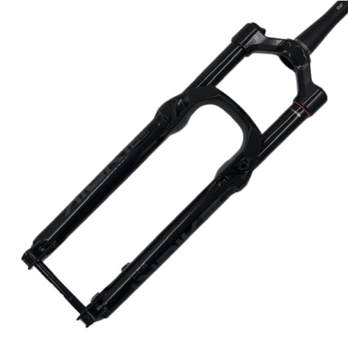 New rockshox lyrik select - new,
