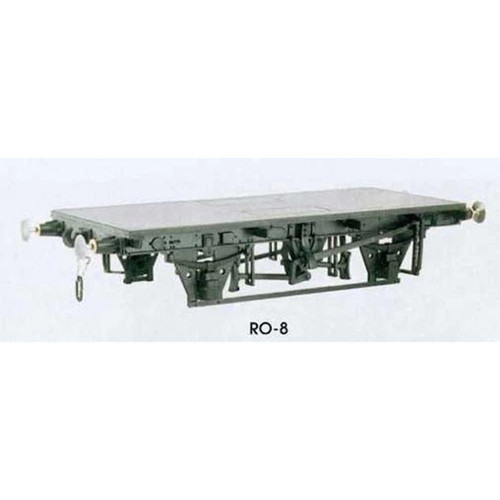 Parkside ps628 steel - ps628, 9'