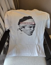 Nike nyc 1997 vintage john - 1997,