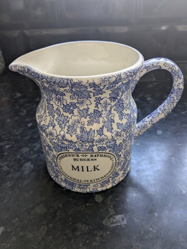 Vintage frederick rathbone - vintage,
