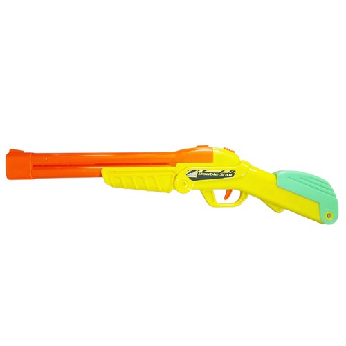 Buzz bee toys air blasters - bee,
