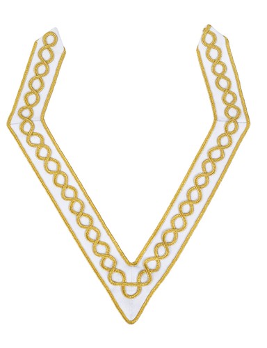 Rose croix 33rd degree - croix,