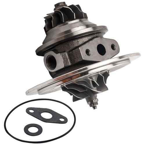 Turbo chra core gt2052ls for - core,