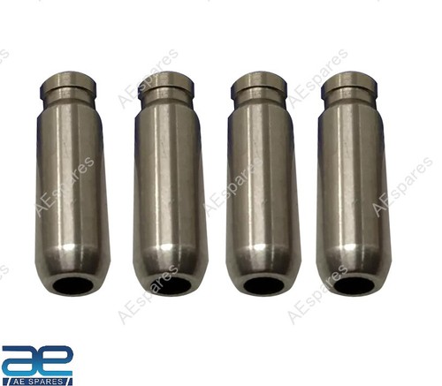 Valve guide units for suzuki - valve,
