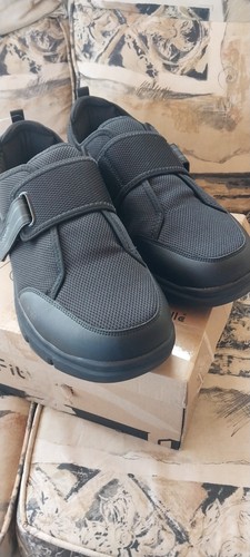 Fitville mens extra wide - fitville,