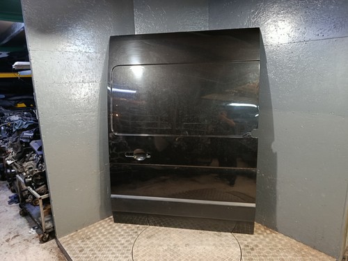 Renault master mk3 2010 - renault, 2010-24