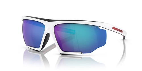 Prada sunglasses ps07ys 15k08r - sunglasses,
