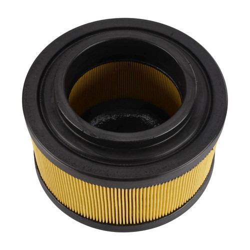 Air filter insert fit - filter, for