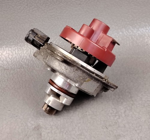 Toyota levin ae111 ae101 - ae111,