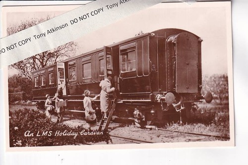 London midland scottish - &,