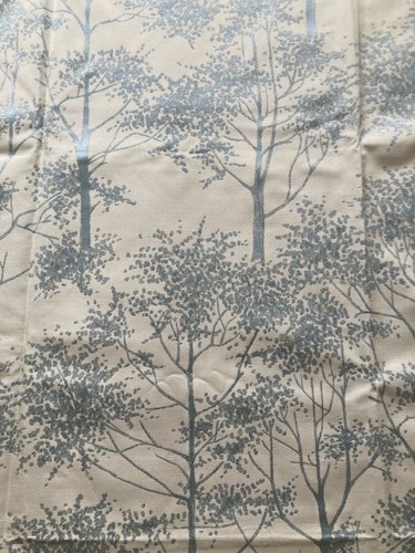 Laura ashley silver birch - silver,