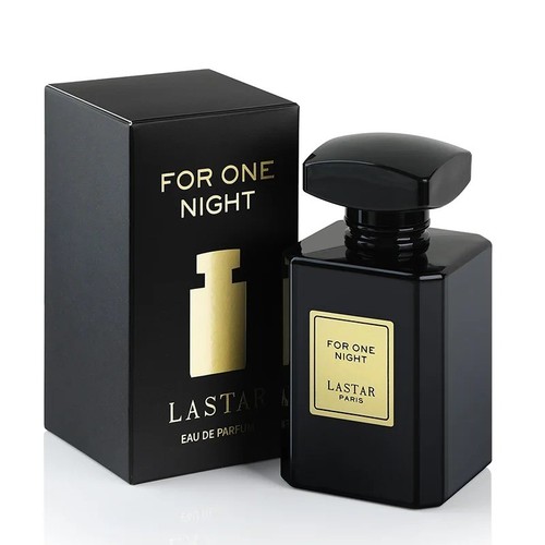 55ml lastar pheromone perfume - 55ml,