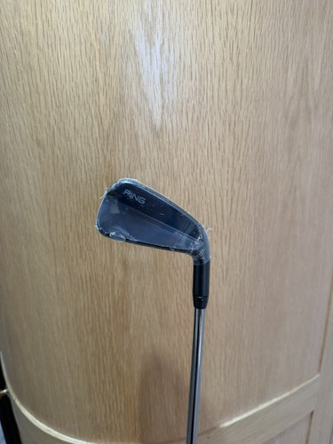 Ping icrossover 2iron - ping, /