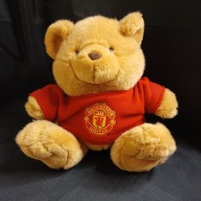 Official Manchester United