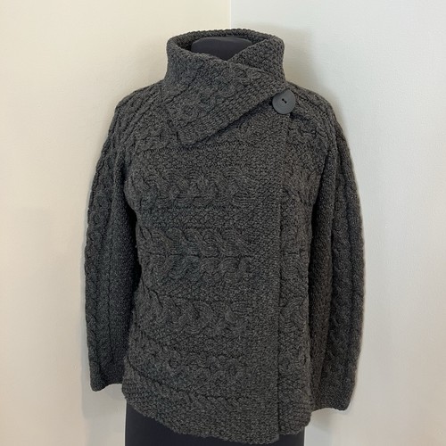 Aran mór ireland merino - merino, wool