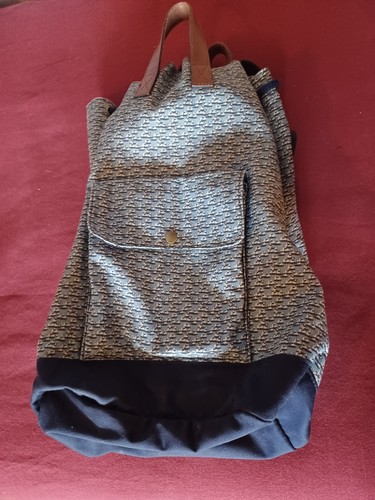 Orla kiely canvas - orla,