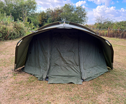 Nash double top extreme - nash,