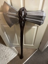 Marvel Avengers Endgame