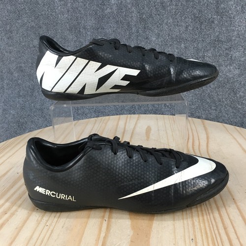 Nike shoes youth mercurial - 5,