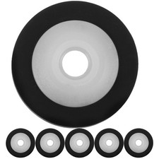  6 Pcs Replacement Tape