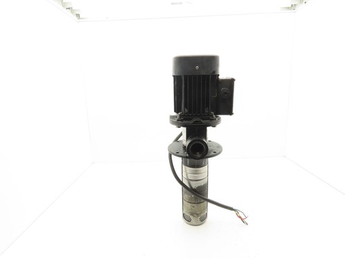 Grundfos spk8 wb a ruuv - grundfos, a-wb-a-ruuv