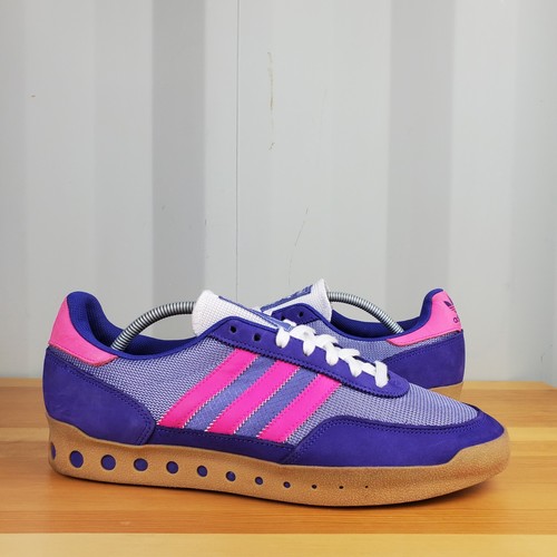 Rare adidas - uk, 10