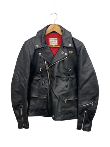 Lewis leathers - lewis,