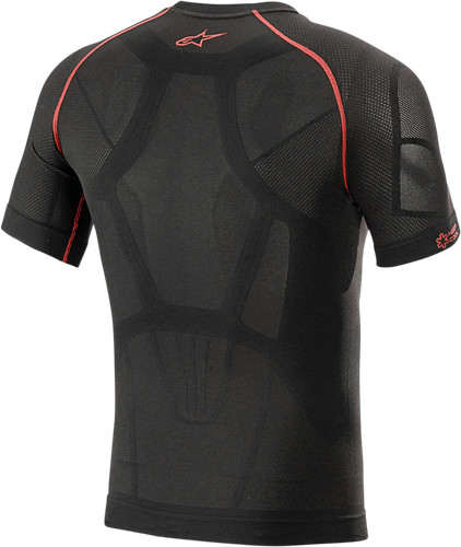 Alpinestars ride tech - tech, v2