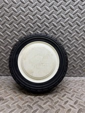 Genuine Honda HRD536 Front