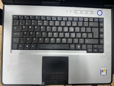 RM Education Notebook T12AR