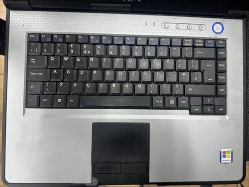 Education notebook t12ar - rm,