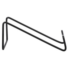  Wine Bottle Rack Kitchen