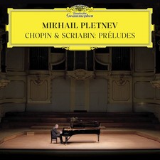 Frederic Chopin : Chopin &
