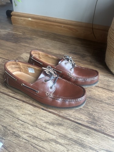 Samuel windsor handmade - windsor,