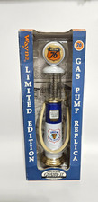 Wayne Gas Pump Replica Limited